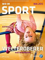 csm_Cover_15-04_WEB_93da6d0d19